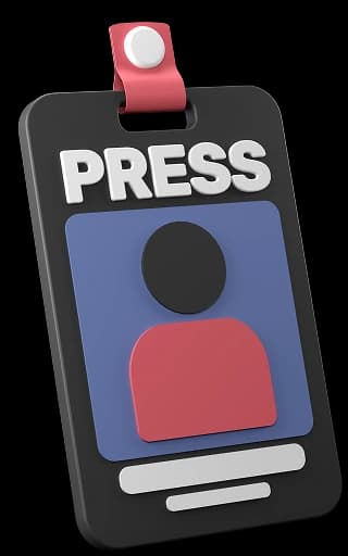 Haber/Bülten Üretimi