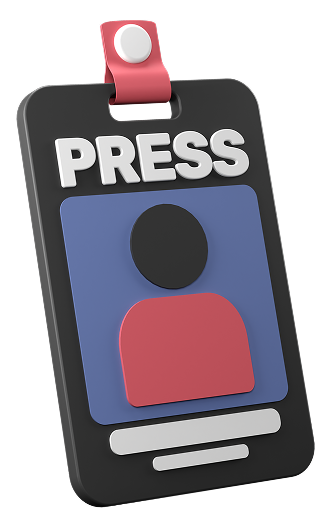 Haber/Bülten Üretimi